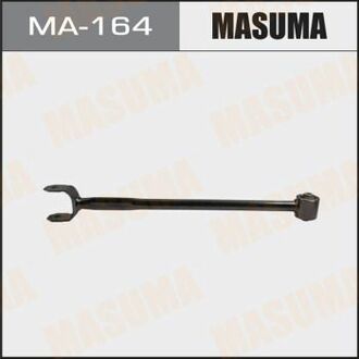 MA-164 MASUMA MA-164_рычаг продольный задний!\ Toyota Harrier/Lexus RX300 MCU10/15