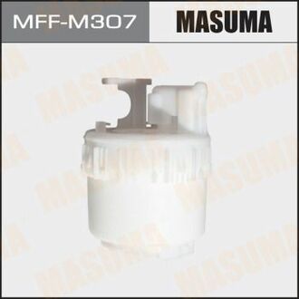 MFF-M307 MASUMA Фильтр ТОПЛИВНЫЙ В БАК MASUMA