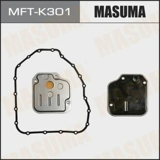 MFT-K301 MASUMA Фильтр ТРАНСМИССИИ MASUMA