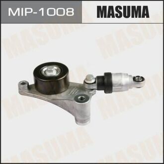 MIP-1008 MASUMA MIP-1008_натяжитель ремня!\ Toyota