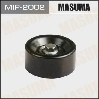 MIP-2002 MASUMA MIP-2002_ролик обводной!\ Nissan