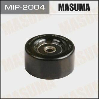 MIP-2004 MASUMA MIP-2004_ролик натяжителя!\ Nissan
