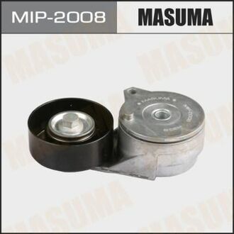 MIP-2008 MASUMA MIP-2008_натяжитель ремня!\ Nissan