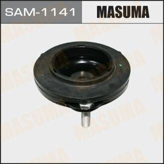 SAM-1141 MASUMA SAM-1141_опора амортизатора! чашка стоек\ Lexus GX460, Toyota 4Runner/FJ Cruiser 02-14