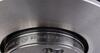 23-0533 Metelli Тормозной диск (фото 5)