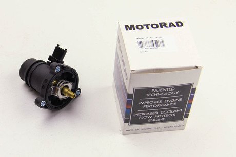 797-103 MOTORAD Термостат Opel Astra J 1.2-1.4 09-