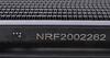 35592 NRF Радиатор кондиционера с осушителем (фото 12)