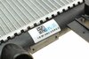 507529 NRF Радиатор системы охлаждения (фото 4)