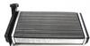 53550 NRF Радиатор печки NRF 53550 7M0819030B (73973) VW SHARAN 95- +/-AC MT/AT (фото 2)