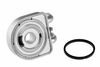 CCL-CT-000 NTY Радиатор масляный Citroen Berlingo/C4/C5/Peugeot 307/407 1.9 D/2.0 16V 98- (фото 2)