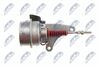 ECD-RE-000 NTY Клапан регулировки давления турбины Renault/Nissan/Dacia 1.5DCI 09- (фото 3)