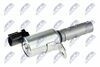EFR-TY-001 NTY Клапан регулировки фаз газораспределения Toyota Avensis 2.0 00-, 2.4 03- (фото 2)