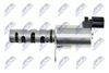 EFR-TY-001 NTY Клапан регулировки фаз газораспределения Toyota Avensis 2.0 00-, 2.4 03- (фото 3)
