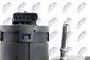 EGR-BM-009 NTY Клапан возврата ОГ BMW X6/F07 3.0/3.5D 08- (фото 4)