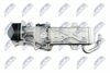EGR-VW-007 NTY Клапан возврата ОГ VAG 1.6/2.0TDI 09- (фото 8)