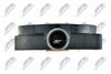 EPCV-BM-005 NTY Клапан системы вентиляции картера BMW E36 316,318 -00, E46 316,318 98- (фото 5)