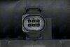 EPP-AU-007 NTY Расходомер воздуха Audi/VW 1.9TDi (фото 4)