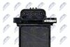 EPP-HD-003 NTY Расходомер воздуха (вставка) Honda Civic 1.4 05-/Acord/CR-V 2.0 08-/Pilot 3.5 08- (фото 4)