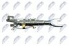 HSR-FT-002 NTY Регулятор тормозн. колодок Fiat Punto 99-, 500L 12-, Doblo 01-, Albea 96-, Idea 04- (фото 3)