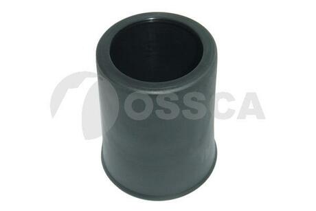 00101 OSSCA Пыльник АМОРТИЗАТОРА BOOT FOR SHOCK ABSORBER,FRONT