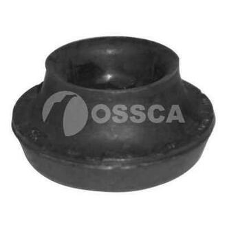 00323 OSSCA ПОДУШКА АМОРТИЗАТОРА STRUT MOUNTING FOR SHOCK ABSORBER