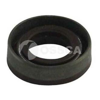 00562 OSSCA Сальник OIL SEAL FOR MAIN DRIVE SHAFT,8?14?4MM