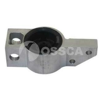 04576 OSSCA ПОДУШКА Двигателя RUBBER MOUNT FOR ENGINE SUPPORT,RIGHT