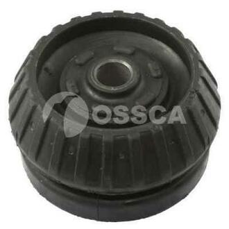 07249 OSSCA ПОДУШКА АМОРТИЗАТОРА STRUT MOUNTING FOR SHOCK ABSORBER,LEFT/RIGHT