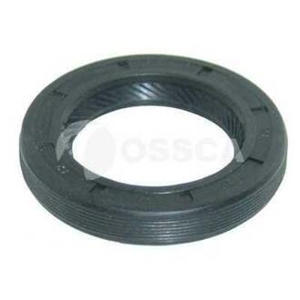 08230 OSSCA Сальник OIL SEAL,24?38?6MM
