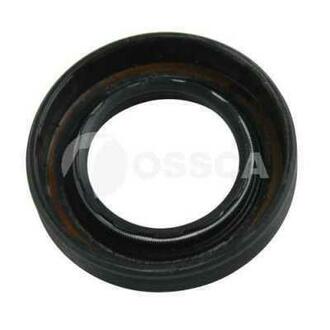 11052 OSSCA Сальник OIL SEAL,23.9?40?8MM