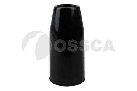 11571 OSSCA Пыльник АМОРТИЗАТОРА BOOT FOR SHOCK ABSORBER,FRONT