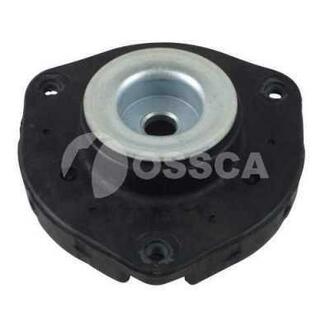 13003 OSSCA ПОДУШКА АМОРТИЗАТОРА STRUT MOUNTING FOR SHOCK ABSORBER
