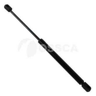 15784 OSSCA АМОРТИЗАТОР КАПОТА GAS SPRING FOR BONNET,360N,L=390MM