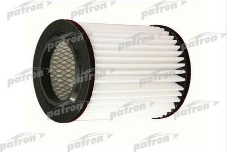 PF1923 PATRON Фильтр воздушный Honda Civic 2.0i 01-05/CR-V 2.0 02-
