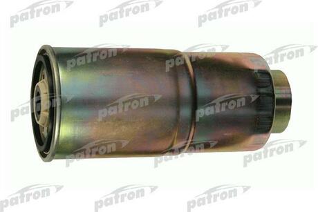 PF3064 PATRON Фильтр топливный AUDI: 100 90-90, 100 90-94, 100 Avant 90-90, 100 Avant 90-94