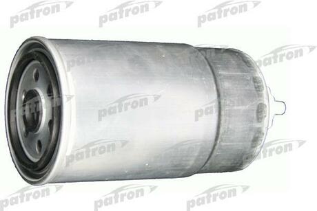 PF3193 PATRON Фильтр топливный FIAT: DUCATO 2.0JTD-2.8JTD / CITROEN: Jumper 2.8Hdi/ PEUGEOT: BOXER 2.8Hdi 2002-