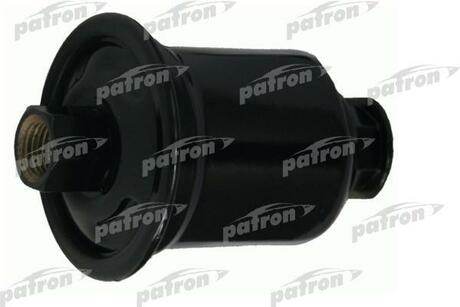 PF3207 PATRON Фильтр топливный TOYOTA: RAV 4 I 94-00, SUPRA 93-98