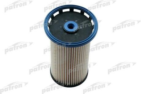 PF3254 PATRON Фильтр топливный AUDI: Q3 2012 - 2013, VW: CC 12-, PASSAT/4MOTION/SANTANA 11-