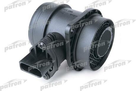 PFA10000 PATRON Расходомер воздуха Audi A3 1.9TDI 96-, Golf IV 1.9TDI / Sharan 1.9TDI 95-
