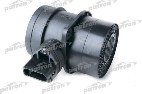 PFA10008 PATRON Расходомер воздуха Audi, VW, Seat, Skoda 1.9TDi/2.0TDi 00-