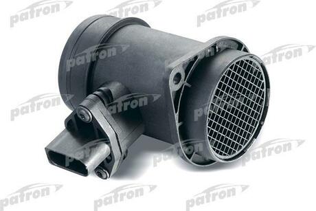 PFA10010 PATRON Расходомер воздуха Audi A4/A6,VW Passat/T4 1.9/2.5TDi 97-