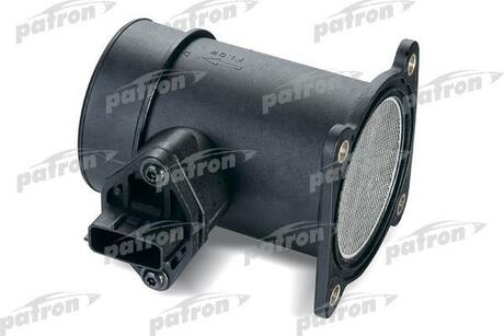 PFA10012 PATRON Расходомер воздуха Nissan Almera/Primera 1.5-1.8 16V 00-
