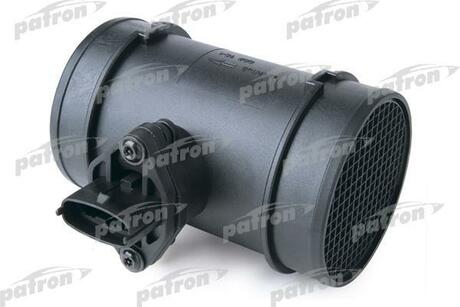 PFA10028 PATRON Расходомер воздуха Citroen Jumper, Peugeot Boxer 2.8HDi/JTD 00-
