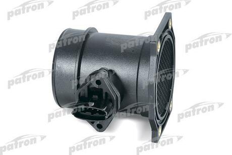 PFA10029 PATRON Расходомер воздуха Nissan Primera 2.0TD/Terrano 2.7TDI 96-