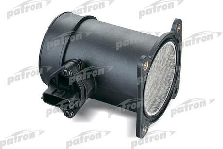 PFA10052 PATRON Расходомер воздуха Nissan Primera P11 2.0 16V 99-02, P12 2.0 02-