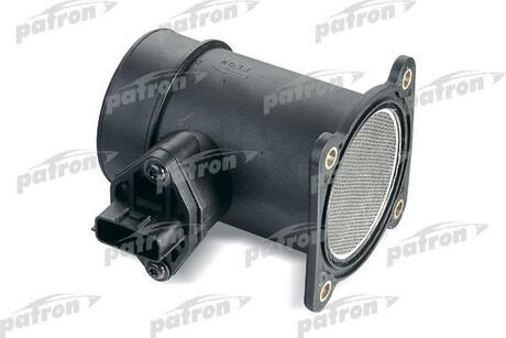 PFA10053 PATRON Расходомер воздуха Nissan Almera/Primera 1.5/1.8/2.2Di 99-