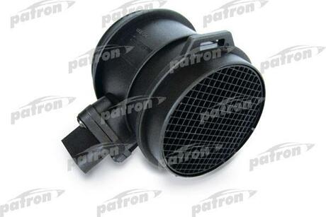 PFA10057 PATRON Расходомер воздуха Mercedes W202/203/210/211 4.2/5.0/5.5 97-