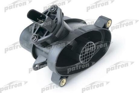PFA10059 PATRON Расходомер воздуха BMW E46/E39/E38/E53 2.0-3.0 D/TD 98-