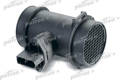 PFA10060 PATRON Расходомер воздуха Mercedes W202/210/163/Vito 1.8/2.0/2.2/2.3 95-
