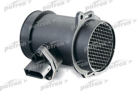 PFA10061 PATRON Расходомер воздуха Mercedes Sprinter 2.2/2.7CDi/W202 2.8/W210 3.2 93-